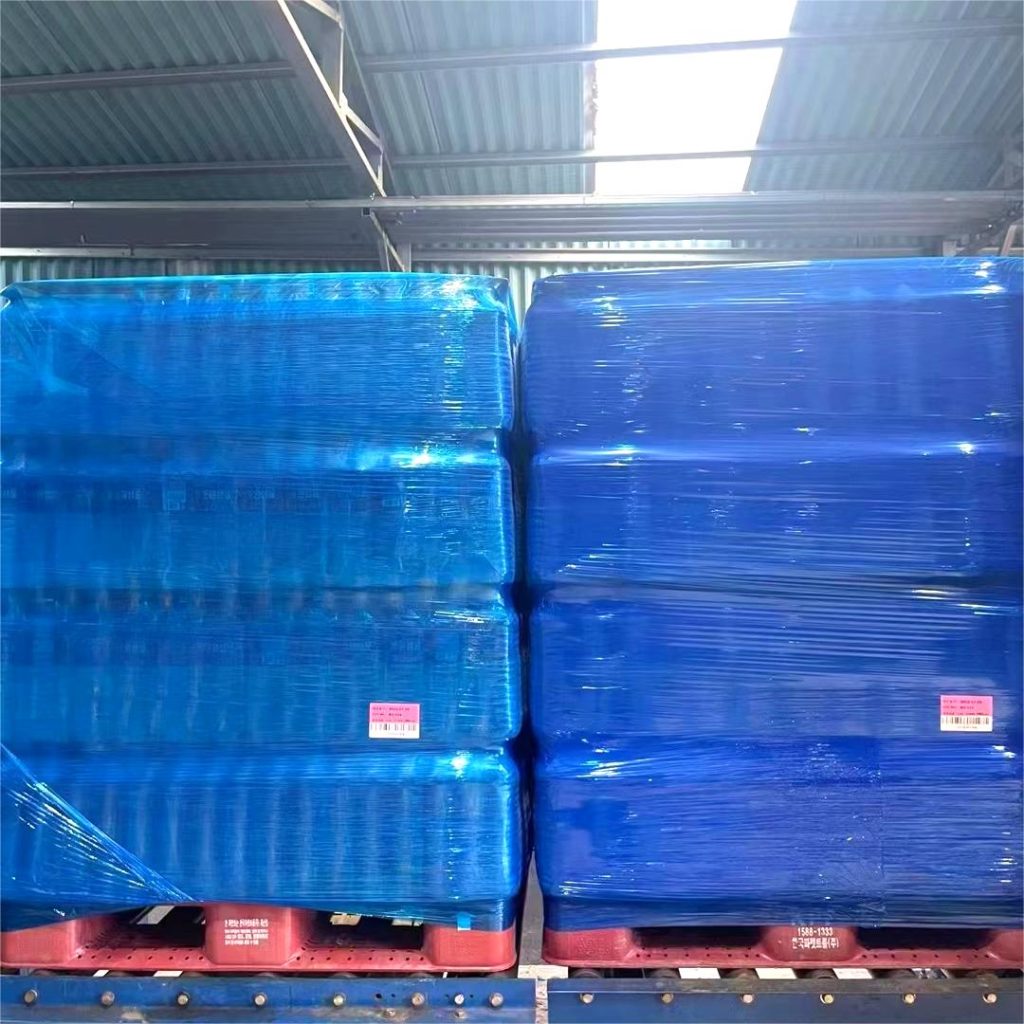 stretch film manufacturers in usa