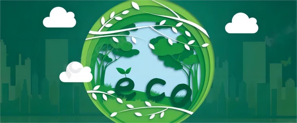 biodegradable stretch film