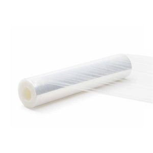 coreless stretch film