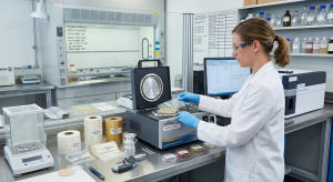 fda-phthalates-food-contact-compliance-testing